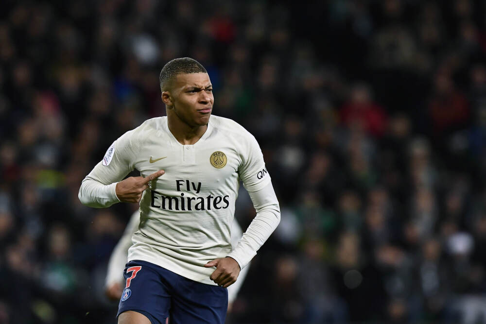 信号兵：守望信息的“洋流”