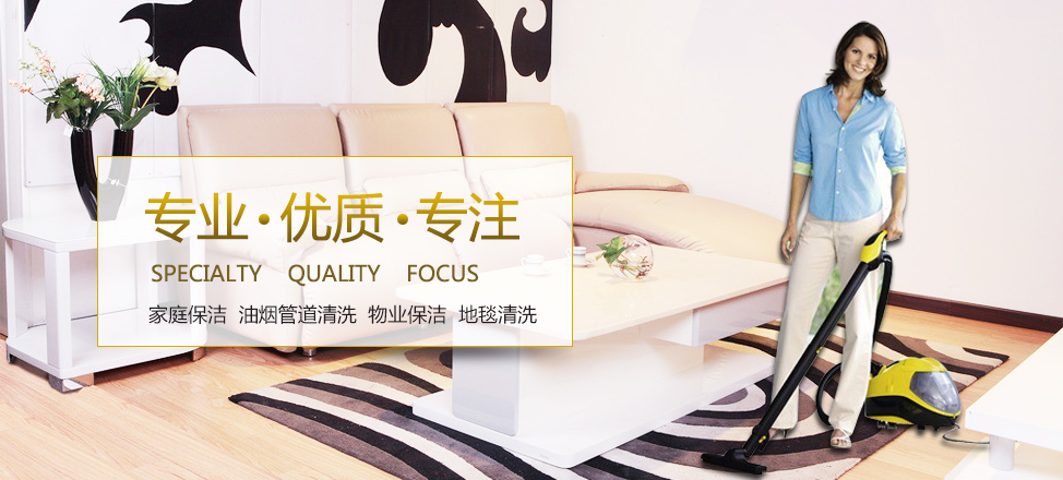 虚拟实境世界v教学